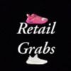 retailgrabs